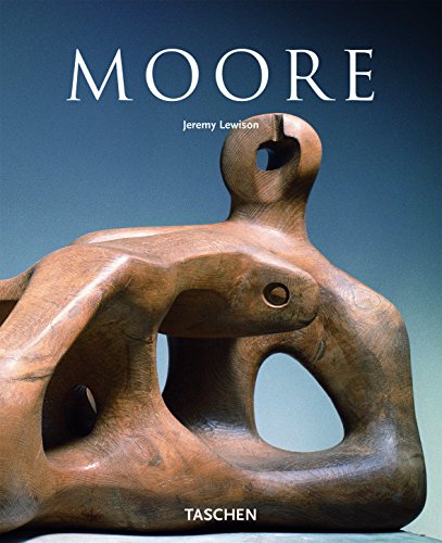 Henry Moore