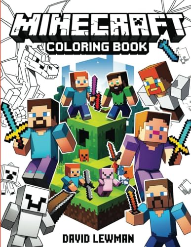 A Colouring Book von Independently published