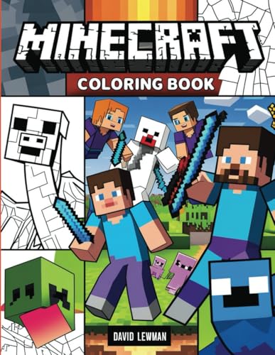 Coloring Book: A Coloring Book for Kids Ages 4-7,8-12, Boys, and Adults, Perfect Gift For Stress Relief And Unwind von Independently published