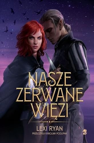 Nasze zerwane więzi