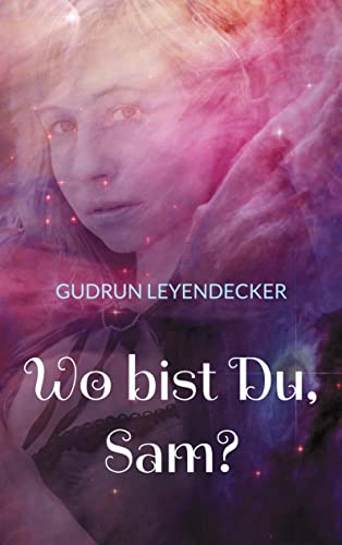 Wo bist Du, Sam? Wo bist Du, Sam?