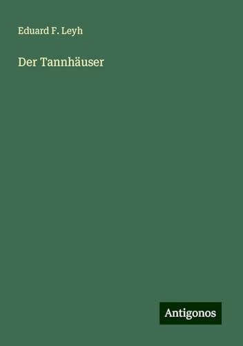 Der Tannhäuser