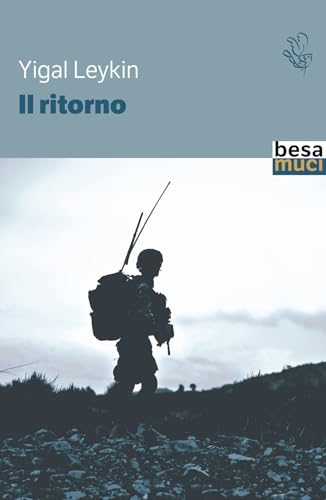 Il ritorno (Passage) von Besa muci