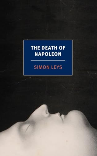 The Death of Napoleon (New York Review Books Classics)