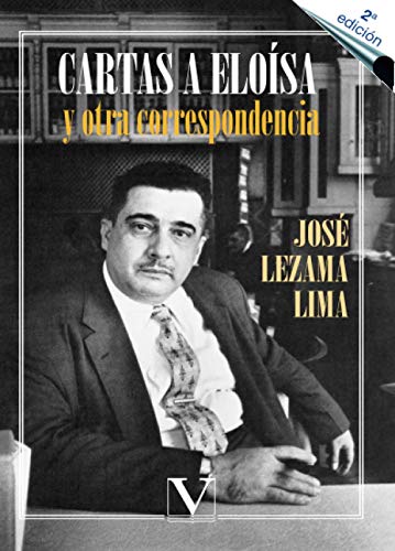 Cartas a Eloísa y otra correspondencia (Ensayo)