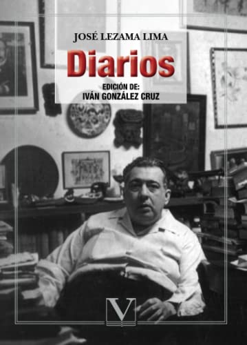 Diarios (Biblioteca Cubana)