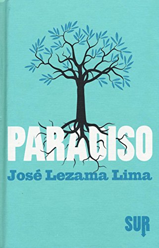 Paradiso Paradiso von Sur