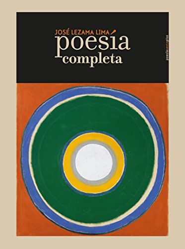 Poesía completa von Editorial Sexto Piso