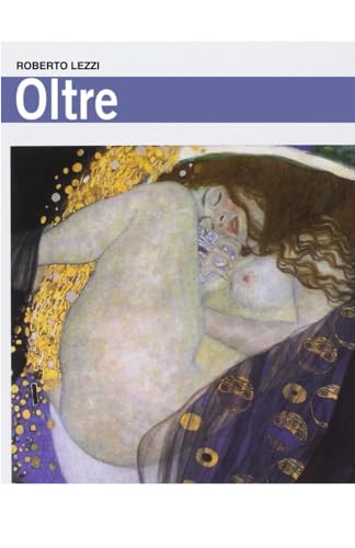 Oltre von Independently published