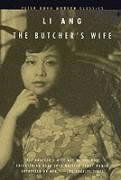 Butcher's Wife, The (Peter Owen Modern Classic) von Peter Owen