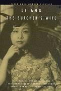 Butcher's Wife, The (Peter Owen Modern Classic)