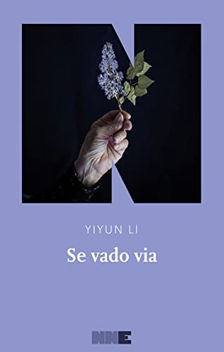 Se vado via (La stagione) von NN Editore