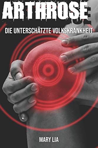 Arthrose: Die unterschätzte Volkskrankheit