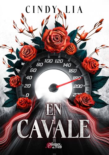 En cavale von PLUMES DU WEB