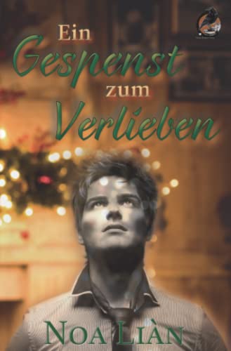 Ein Gespenst zum Verlieben von Independently published