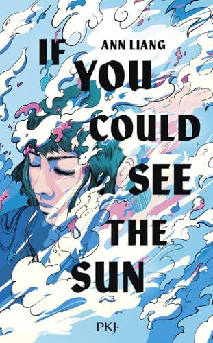 If you could see the sun If you could see the sun von POCKET JEUNESSE