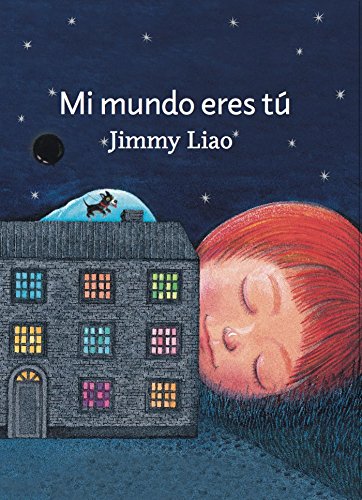 Mi mundo eres tú Mi mundo eres tú von Barbara Fiore Editora
