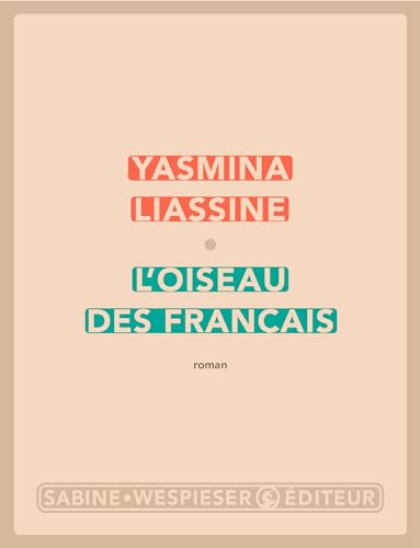 L'oiseau des français (2024)