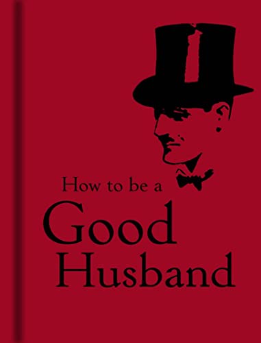 How to be a Good Husband von imusti
