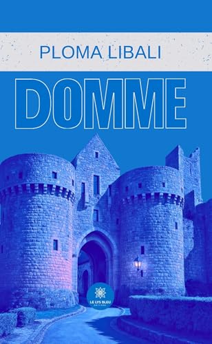 Domme Domme von LE LYS BLEU