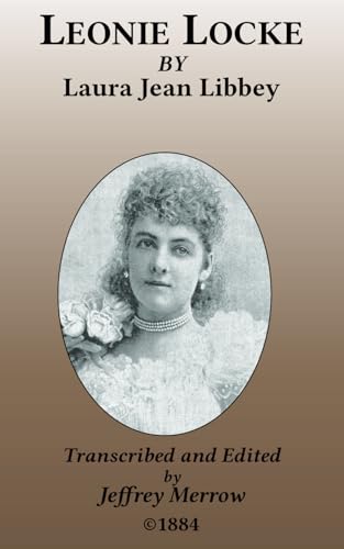 Leonie Locke von Tadalique and Company