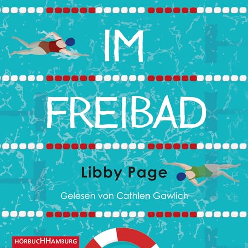 Im Freibad: 2 CDs