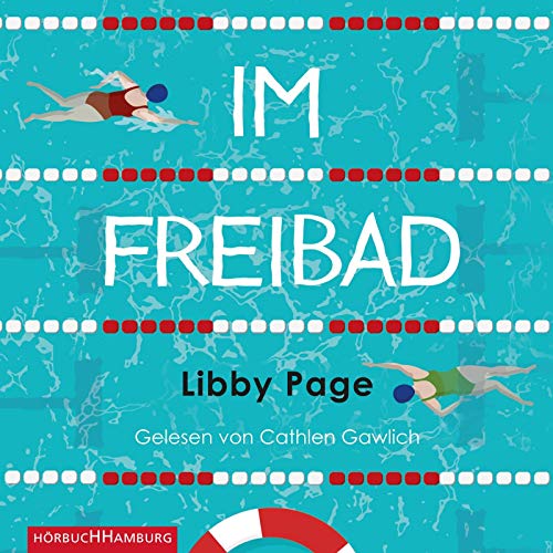 Im Freibad: 2 CDs