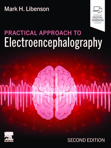 Practical Approach to Electroencephalography von Elsevier