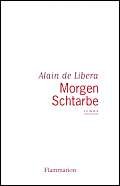Morgen Schtarbe