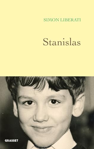 Stanislas von GRASSET