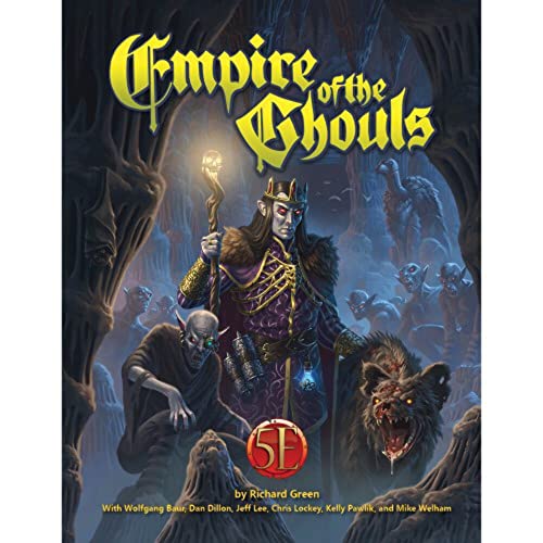Midgard Bestiary: for 4th Edition D&D von Paizo