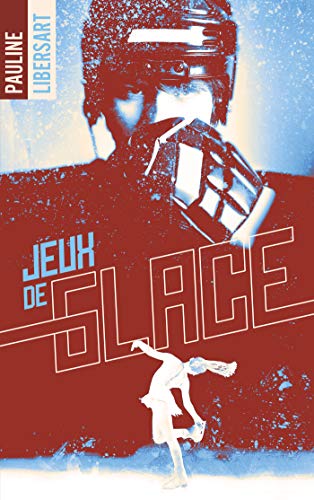 Jeux de glace von BMR