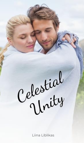Celestial Unity von Swan Charm