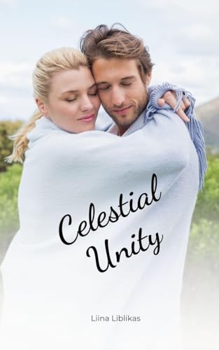 Celestial Unity von Swan Charm