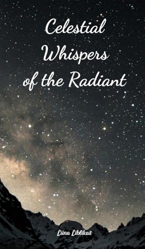 Celestial Whispers of the Radiant von Swan Charm