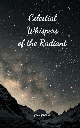 Celestial Whispers of the Radiant von Swan Charm