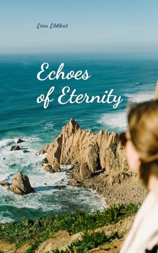Echoes of Eternity von Swan Charm