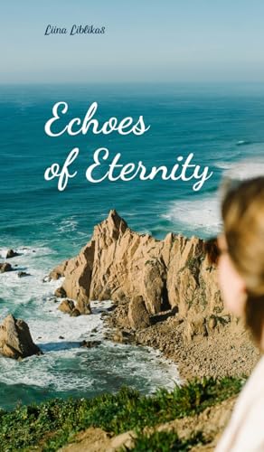Echoes of Eternity von Swan Charm