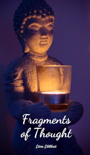 Fragments of Thought von Swan Charm