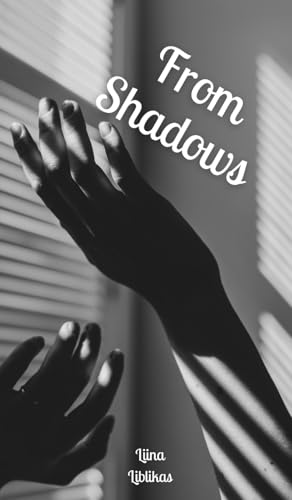 From Shadows von Swan Charm Publishing