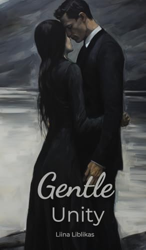 Gentle Unity von Swan Charm