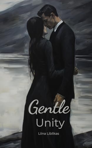 Gentle Unity von Swan Charm