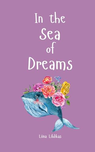 In the Sea of Dreams von Swan Charm Publishing