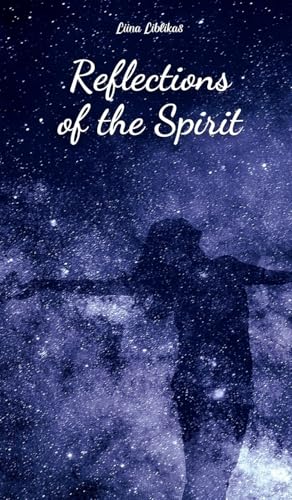 Reflections of the Spirit von Swan Charm