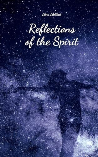 Reflections of the Spirit von Swan Charm