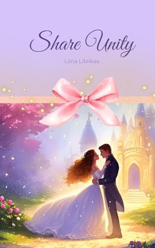 Shared Unity von Swan Charm
