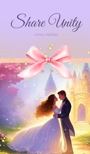 Shared Unity von Swan Charm
