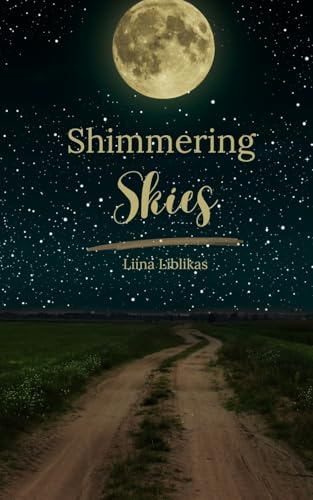 Shimmering Skies von Swan Charm Publishing