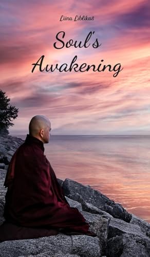Soul's Awakening von Swan Charm