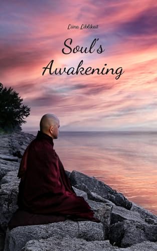 Soul's Awakening von Swan Charm